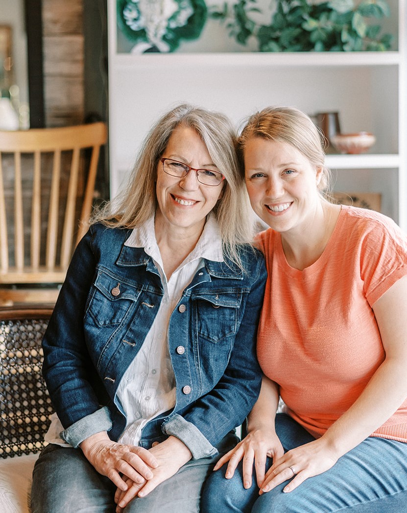 About – thecozyhomemadison.com