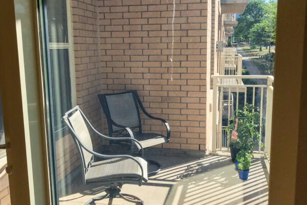 balcony_before balcony_before