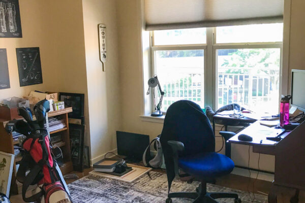 desk_before desk_before