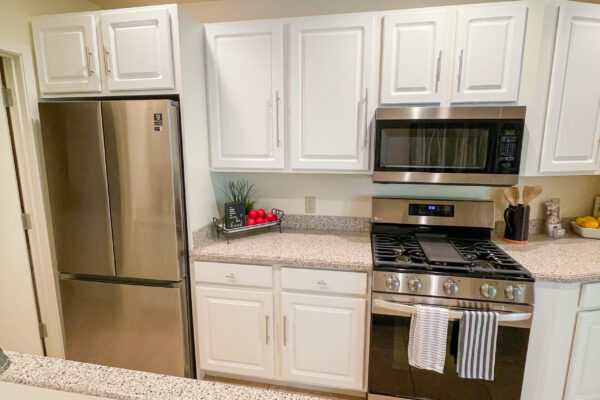 kitchen_after kitchen_after