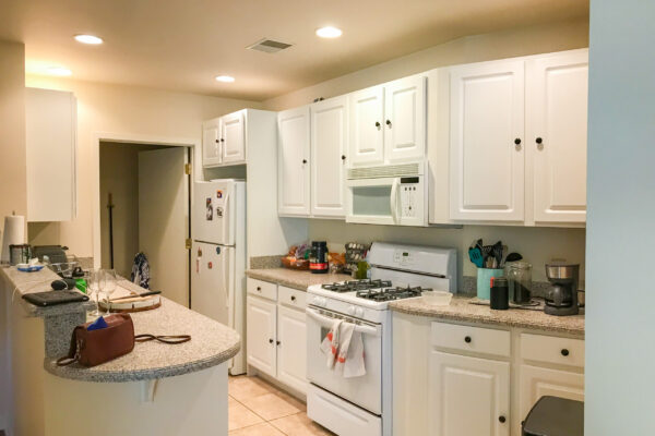 kitchen_before kitchen_before