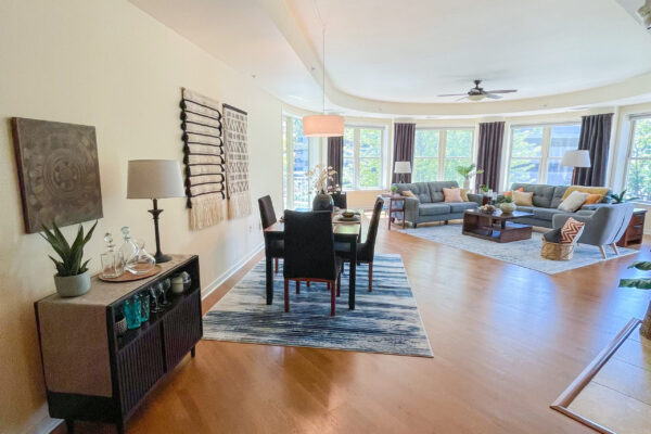 living_room_after living_room_after