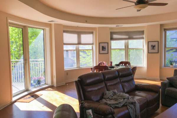 living_room_before living_room_before