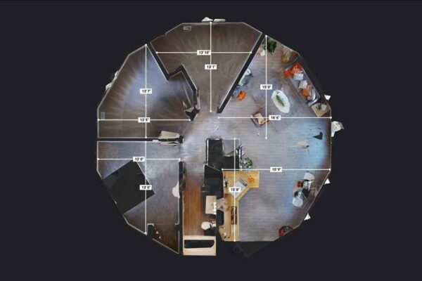 LAYOUT LAYOUT