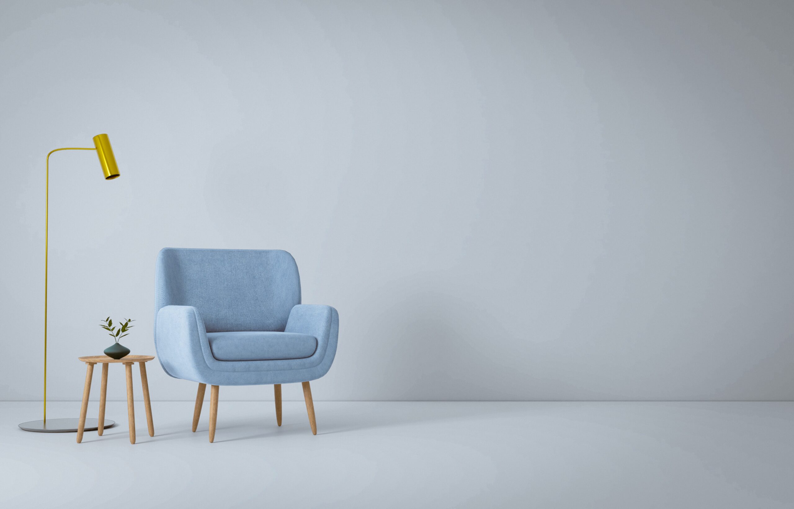Using Accent Colors