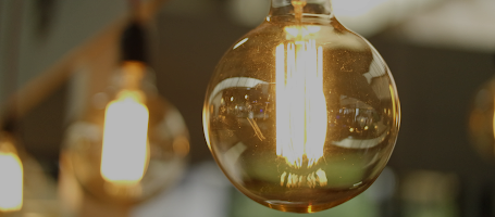 Lighting 101: How to Transform Your Home with Warmth, Layers, and a Little Magic